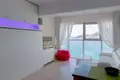 Wohnung 28 m² in Gemeinde Budva, Montenegro