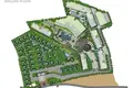 2 bedroom Villa 240 m² Ban Bang Thao, Thailand