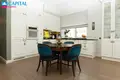 3 room apartment 89 m² Kaunas, Lithuania
