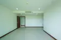 Apartamento 1 habitacion 42 m² Karon, Tailandia