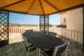 6-Schlafzimmer-Villa 352 m² Calp, Spanien