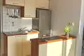 Haus 6 Schlafzimmer 230 m² Krk, Kroatien