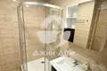 1 room studio apartment 48 m² Sveti Vlas, Bulgaria