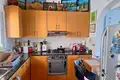 Mieszkanie 2 pokoi 73 m² Larnaka, Cypr