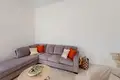 Haus 3 Schlafzimmer 129 m² Maroni, Cyprus