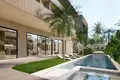 6 bedroom villa 750 m² Pecatu, Indonesia