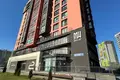 Коммерческое помещение 36 м² Минск, Беларусь