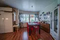 Maison 4 chambres 108 m² Kittila, Finlande