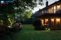 Dom 261 m² Kowno, Litwa