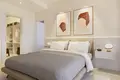 Квартира 3 спальни 140 м² Кальпе, Испания