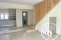 3 bedroom townthouse  Nea Skioni, Greece