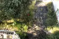 4 bedroom house 128 m² Dobra Voda, Montenegro