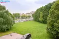 Квартира 2 комнаты 43 м² Шяуляй, Литва