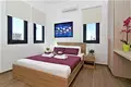 Haus 3 Schlafzimmer 127 m² Protaras, Cyprus