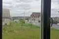 Casa 91 m² Orsha, Belarús