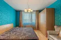 Wohnung 5 Zimmer 142 m² Bezirk Hauptstadt Prag, Tschechien