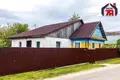 House 77 m² Zabaloccie, Belarus