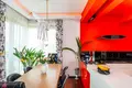 Appartement 3 chambres 104 m² Cracovie, Pologne