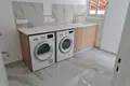 Maison 4 chambres 350 m² Aradíppou, Chypre