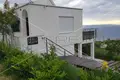 2 room house 120 m² Podstrana, Croatia