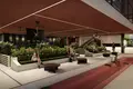Commercial property  in Canggu, Indonesia