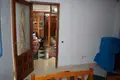 Apartamento 3 habitaciones 112 m² Benalmadena, Španjolska