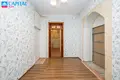 3 room apartment 82 m² Vilnius, Lithuania