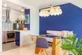 Appartement 4 chambres 100 m² Cracovie, Pologne