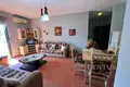 1 bedroom apartment 65 m² Golem, Albania