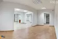 Geschäft 206 m² Pryluki, Weißrussland