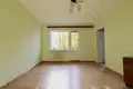 Apartamento 4 habitaciones 61 m² Riga, Letonia