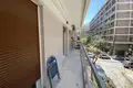 Wohnung 4 Zimmer 90 m² Municipality of Thessaloniki, Griechenland