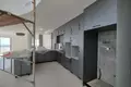 Haus 5 Schlafzimmer 600 m² Geroskipou, Cyprus