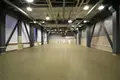 Almacén 391 m² en Minsk, Belarús
