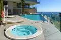 3 bedroom apartment 124 m² Fuengirola, Spain