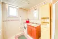 Квартира 3 комнаты 110 м² Чиплаклы, Турция
