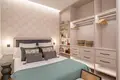 Apartamento 3 habitaciones  Área metropolitana de Madrid y Corredor del Henares, España