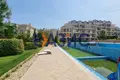 Apartamento 4 habitaciones 196 m² Chernomorets, Bulgaria