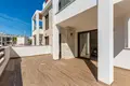 3 bedroom apartment 104 m² Torrevieja, Spain