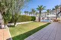 4-Schlafzimmer-Villa 141 m² Torrevieja, Spanien