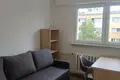 4 room apartment 48 m² in Warsaw, Poland