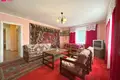 House 77 m² Silale, Lithuania