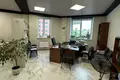 Pomieszczenie biurowe 65 m² Mińsk, Białoruś