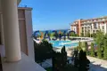 Квартира 3 комнаты 93 м² Святой Влас, Болгария