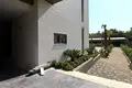 Mieszkanie 2 pokoi 60 m² Kepez, Turcja