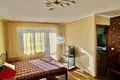 Appartement 1 chambre 32 m² en Kaliningrad, Russie