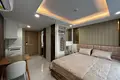 Kondominium 26 m² Bang Na Nuea Subdistrict, Thailand