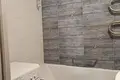 Appartement 4 chambres 79 m² Baranavitchy, Bélarus