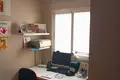 Appartement 5 chambres  Sant Joan dAlacant, Espagne
