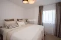 3 bedroom apartment 198 m² Fuengirola, Spain
